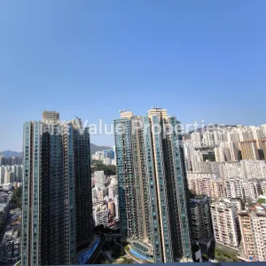 尚簽 Value Properties-properties-one-pacific-centre-1109-1742373638899-thumbnail-webp.webp