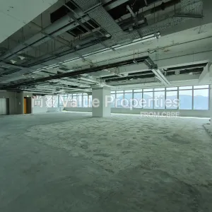 尚簽 Value Properties-properties-one-pacific-centre-1109-1742373638885-thumbnail-webp.webp