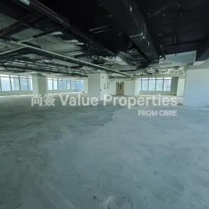 尚簽 Value Properties-properties-one-pacific-centre-1109-1742373638907-thumbnail-webp.webp