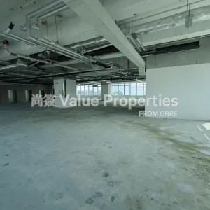 尚簽 Value Properties-properties-one-pacific-centre-1109-1742373638890-thumbnail-webp.webp
