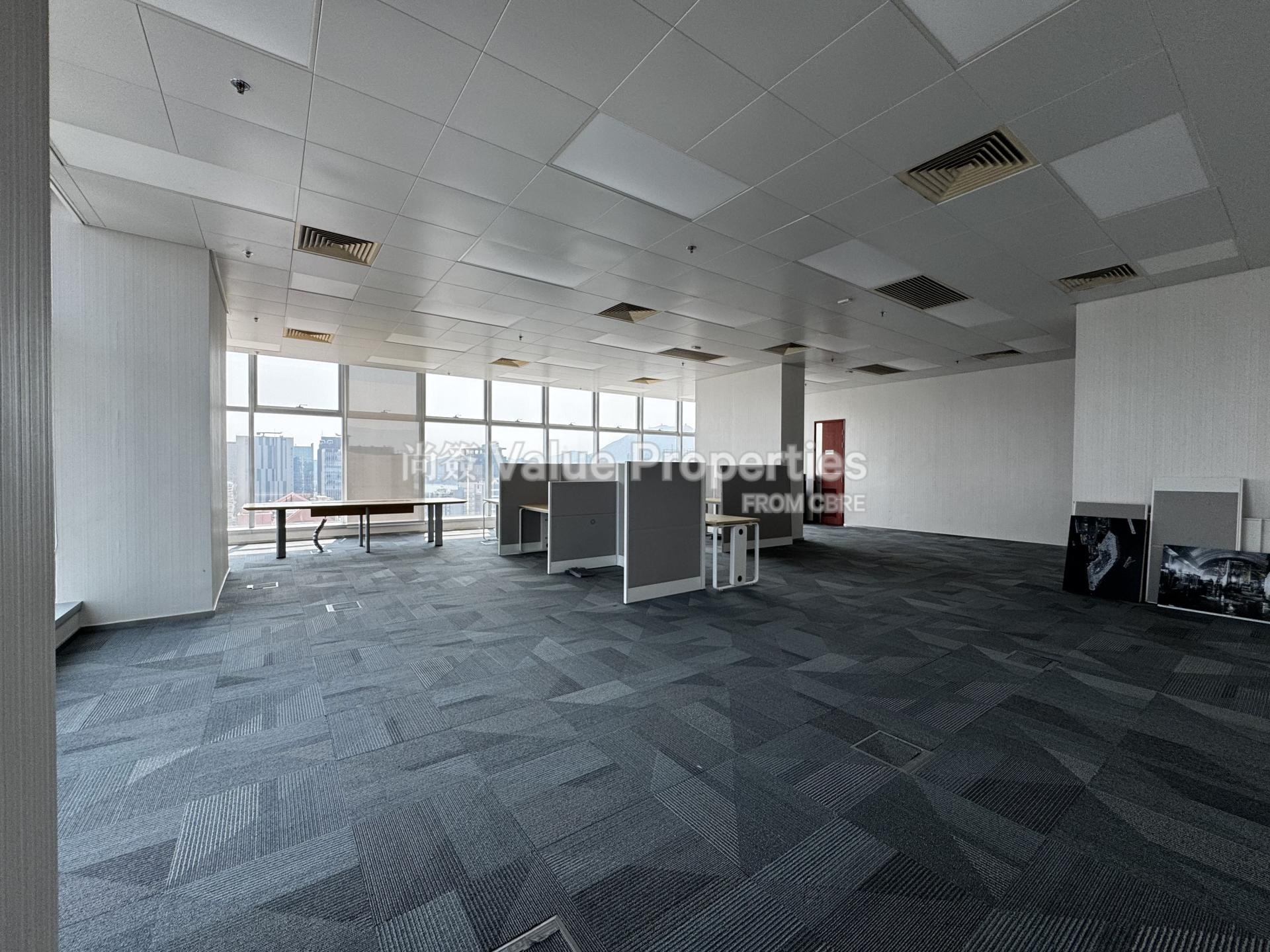 尚簽 Value Properties-property-c-o-s-centre-2054-IMG_1304-watermark.jpg