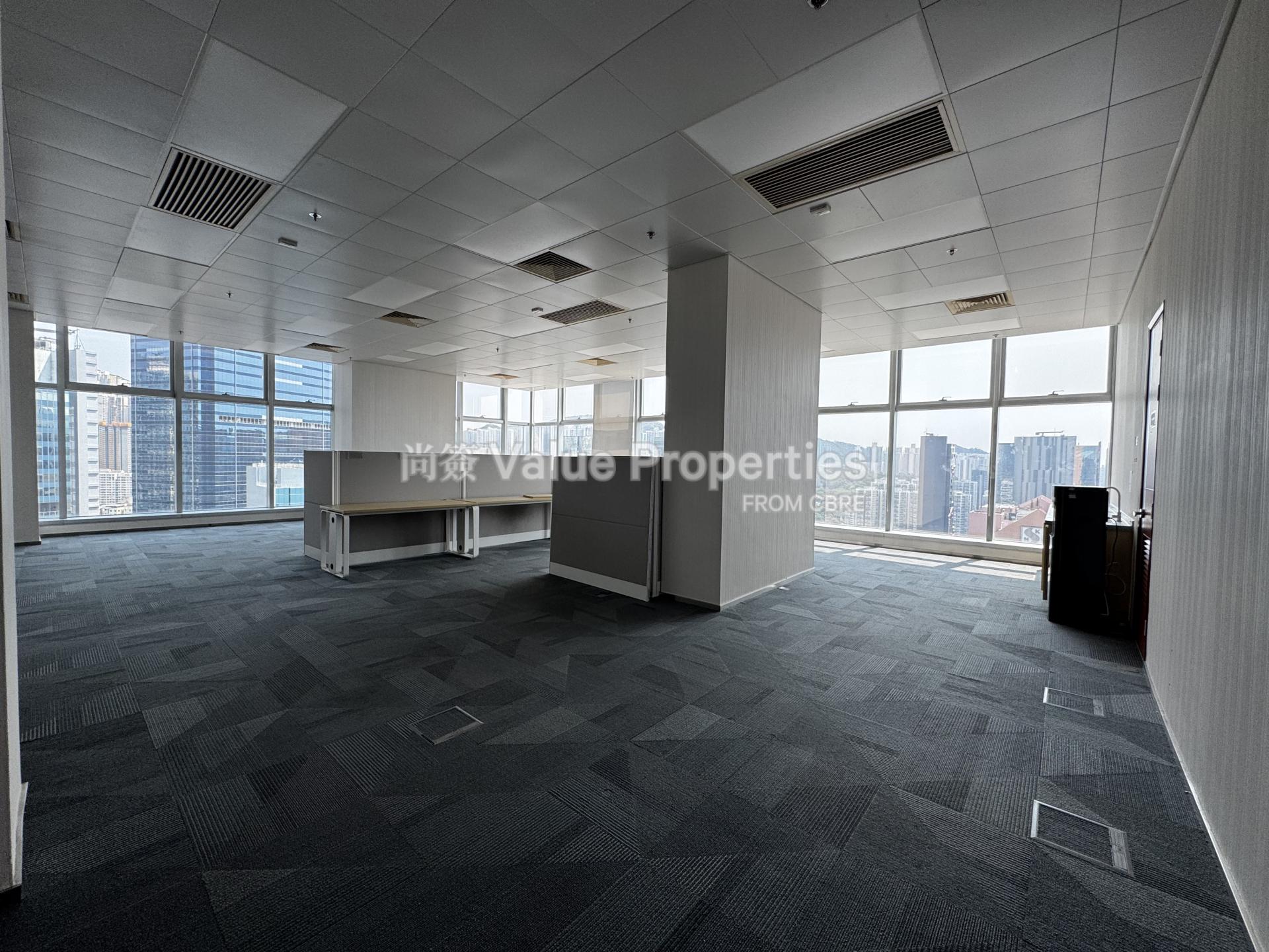 尚簽 Value Properties-property-c-o-s-centre-2054-IMG_1303-watermark.jpg