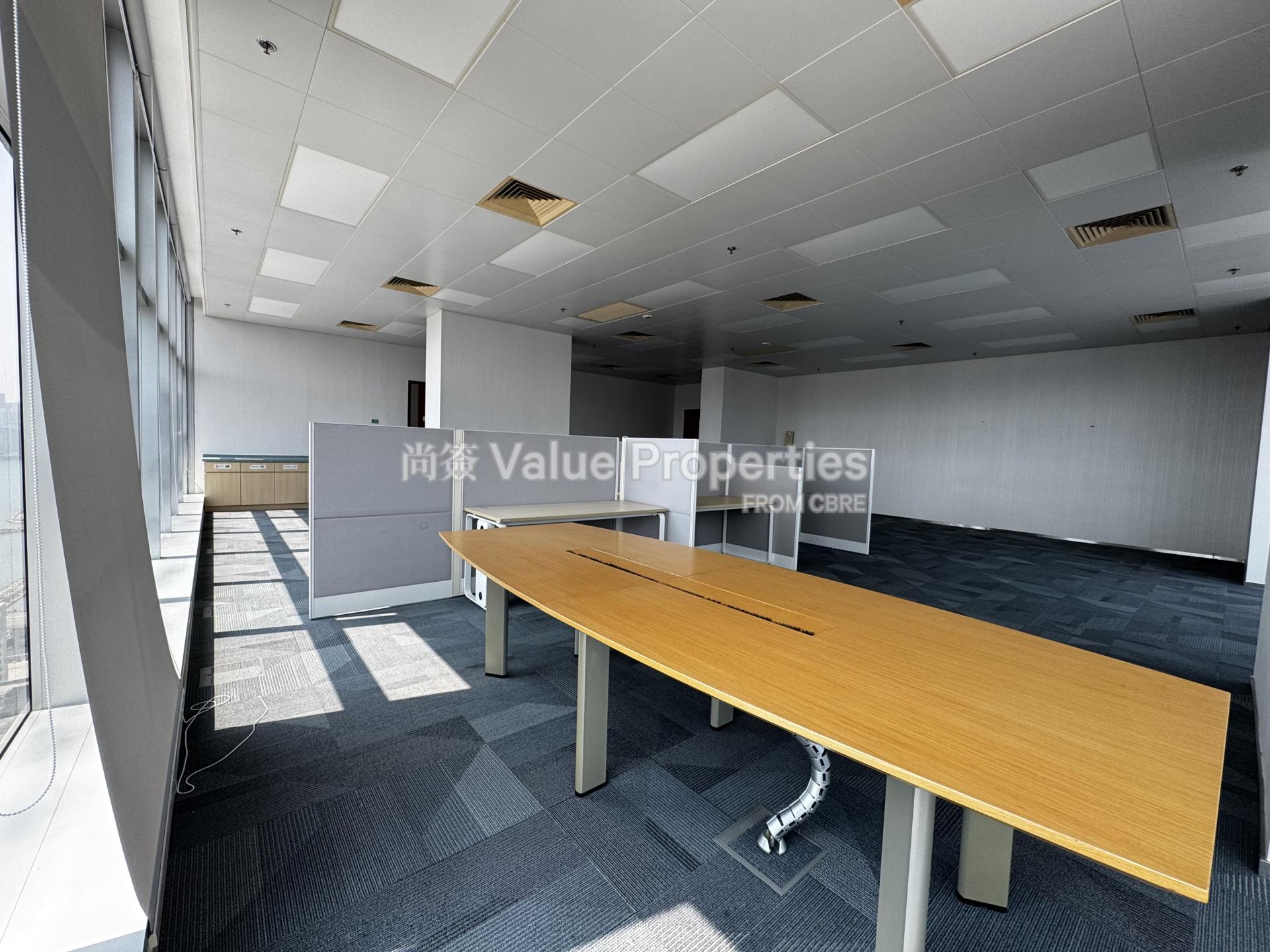 尚簽 Value Properties-property-c-o-s-centre-2054-IMG_1306-watermark.jpg