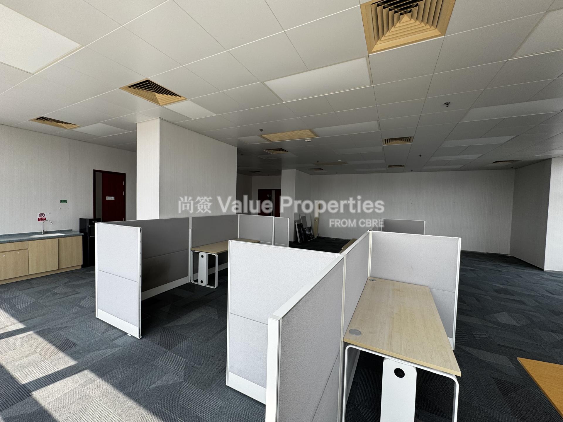 尚簽 Value Properties-property-c-o-s-centre-2054-IMG_1308-watermark.jpg