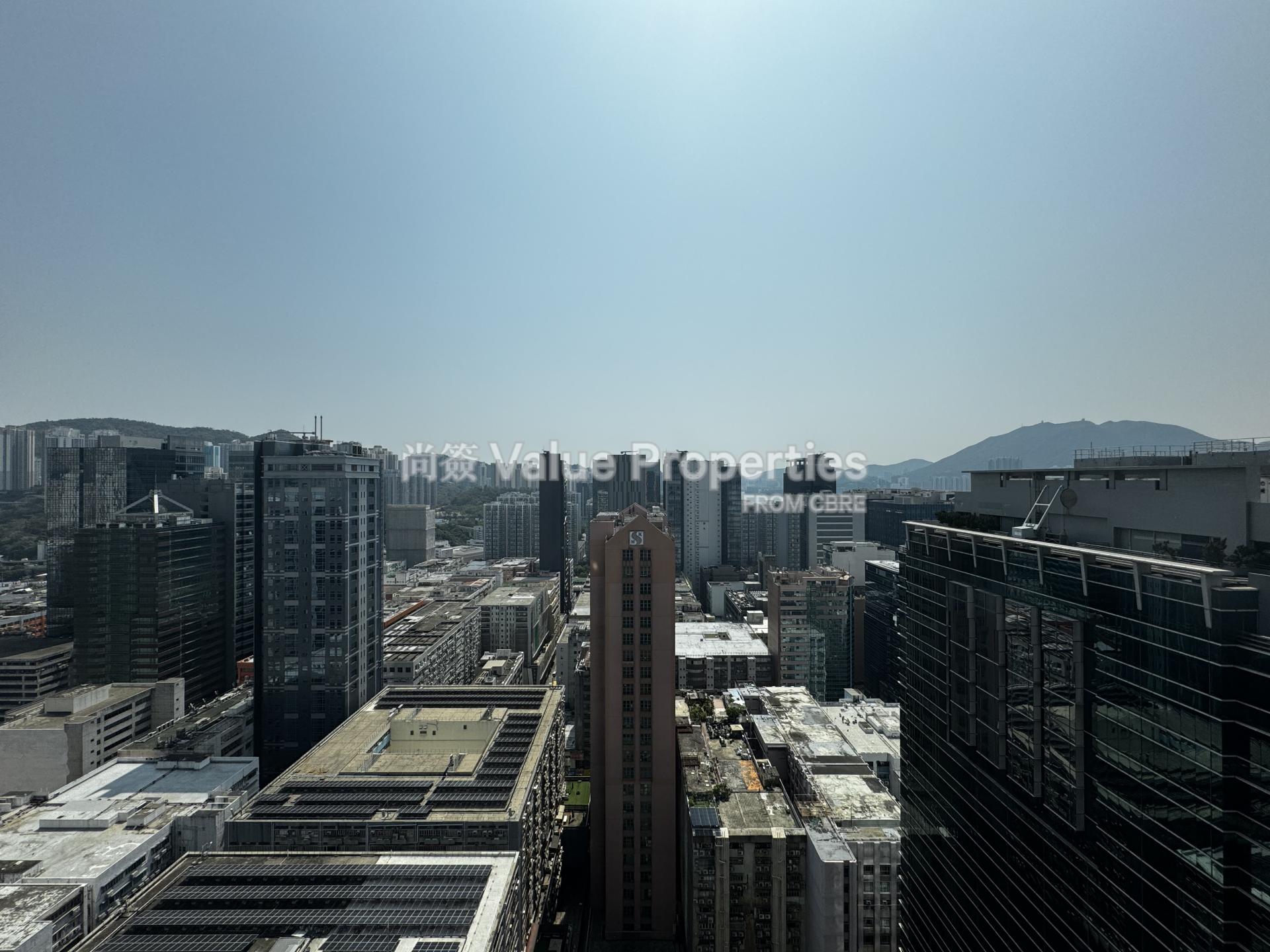 尚簽 Value Properties-property-c-o-s-centre-2054-IMG_1309-watermark.jpg