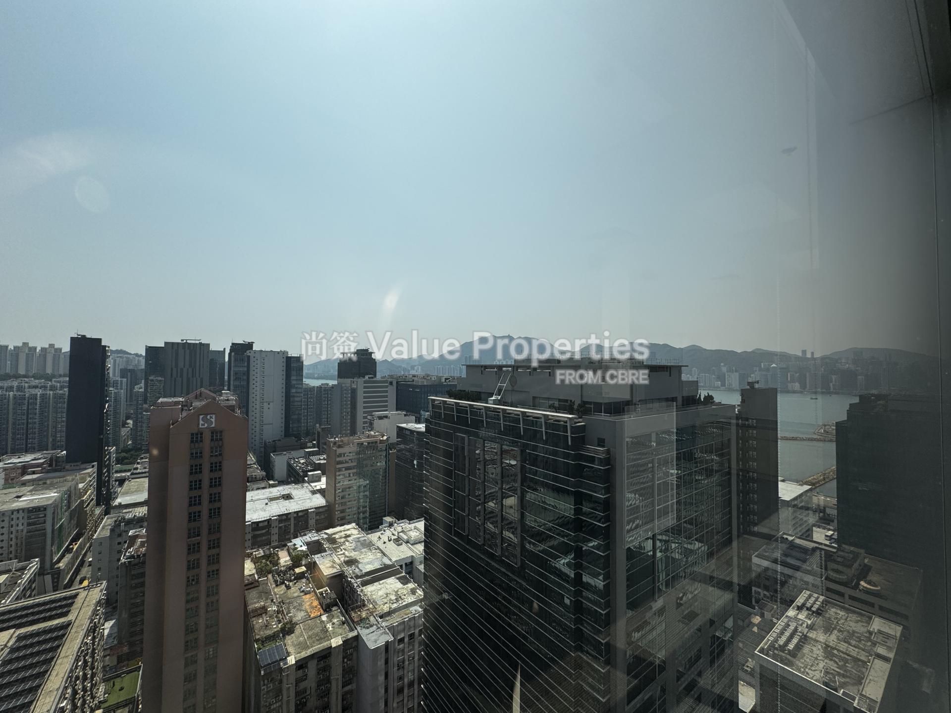 尚簽 Value Properties-property-c-o-s-centre-2054-IMG_1310-watermark.jpg