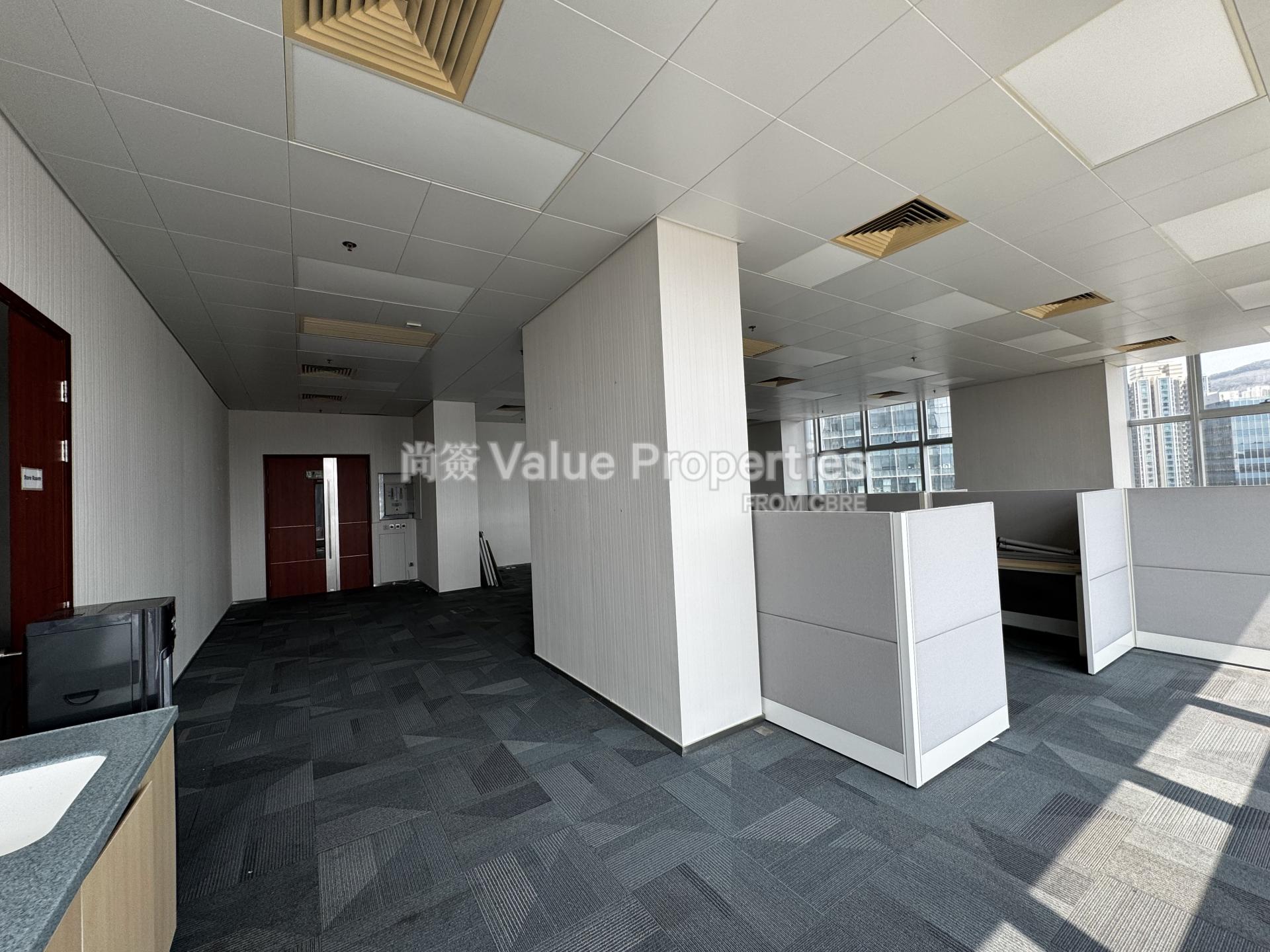 尚簽 Value Properties-property-c-o-s-centre-2054-IMG_1312-watermark.jpg