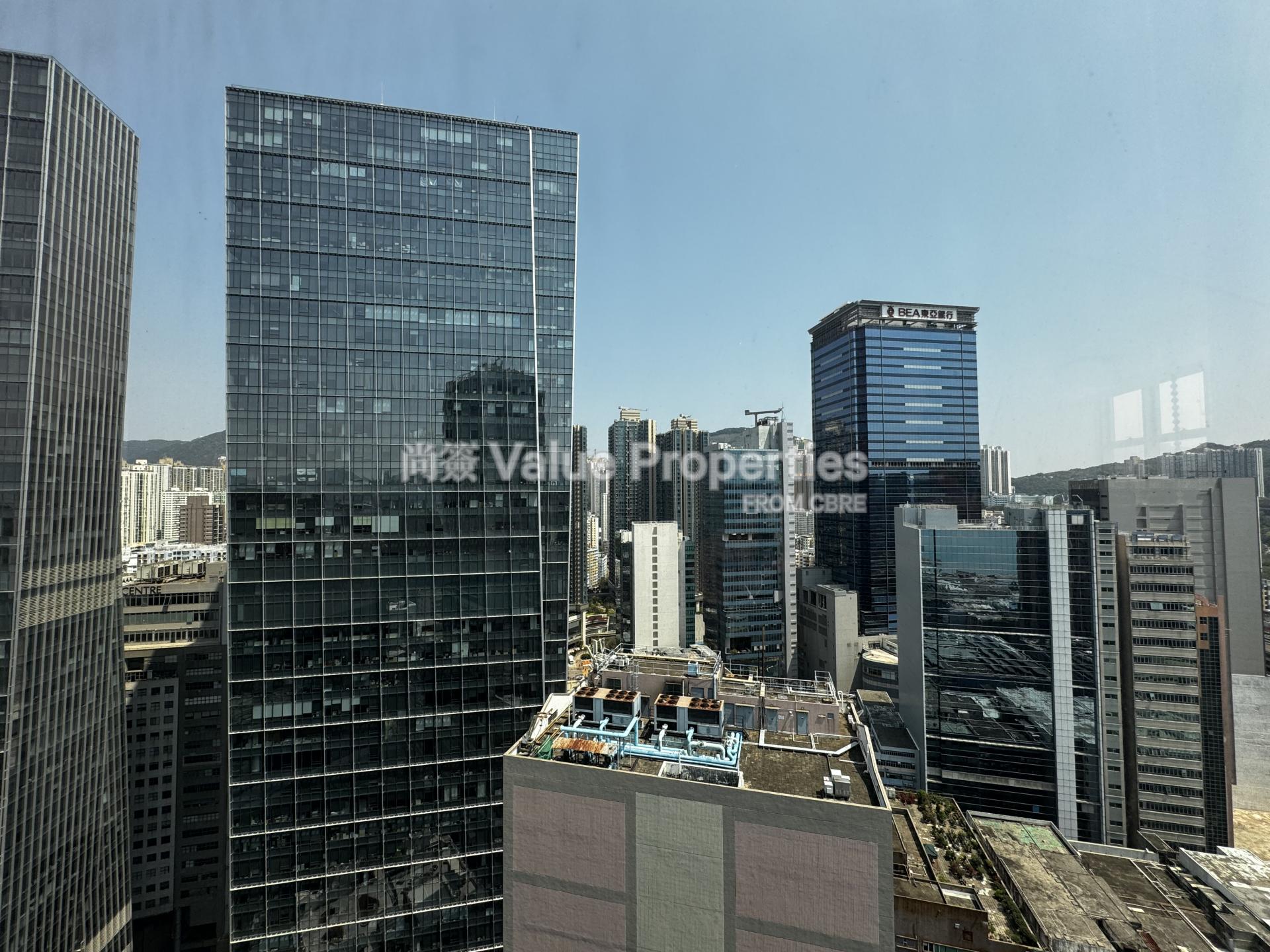 尚簽 Value Properties-property-c-o-s-centre-2054-IMG_1307-watermark.jpg
