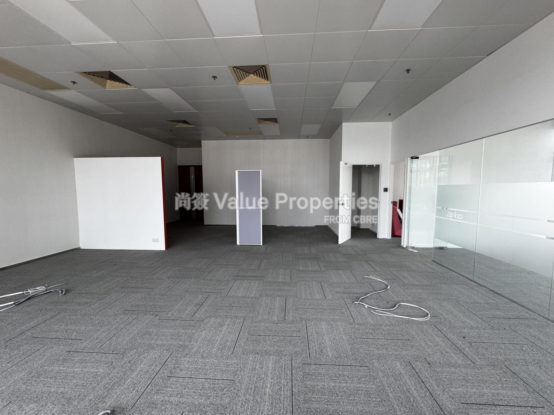 尚簽 Value Properties-property-c-o-s-centre-2055-IMG_1323-watermark.jpg