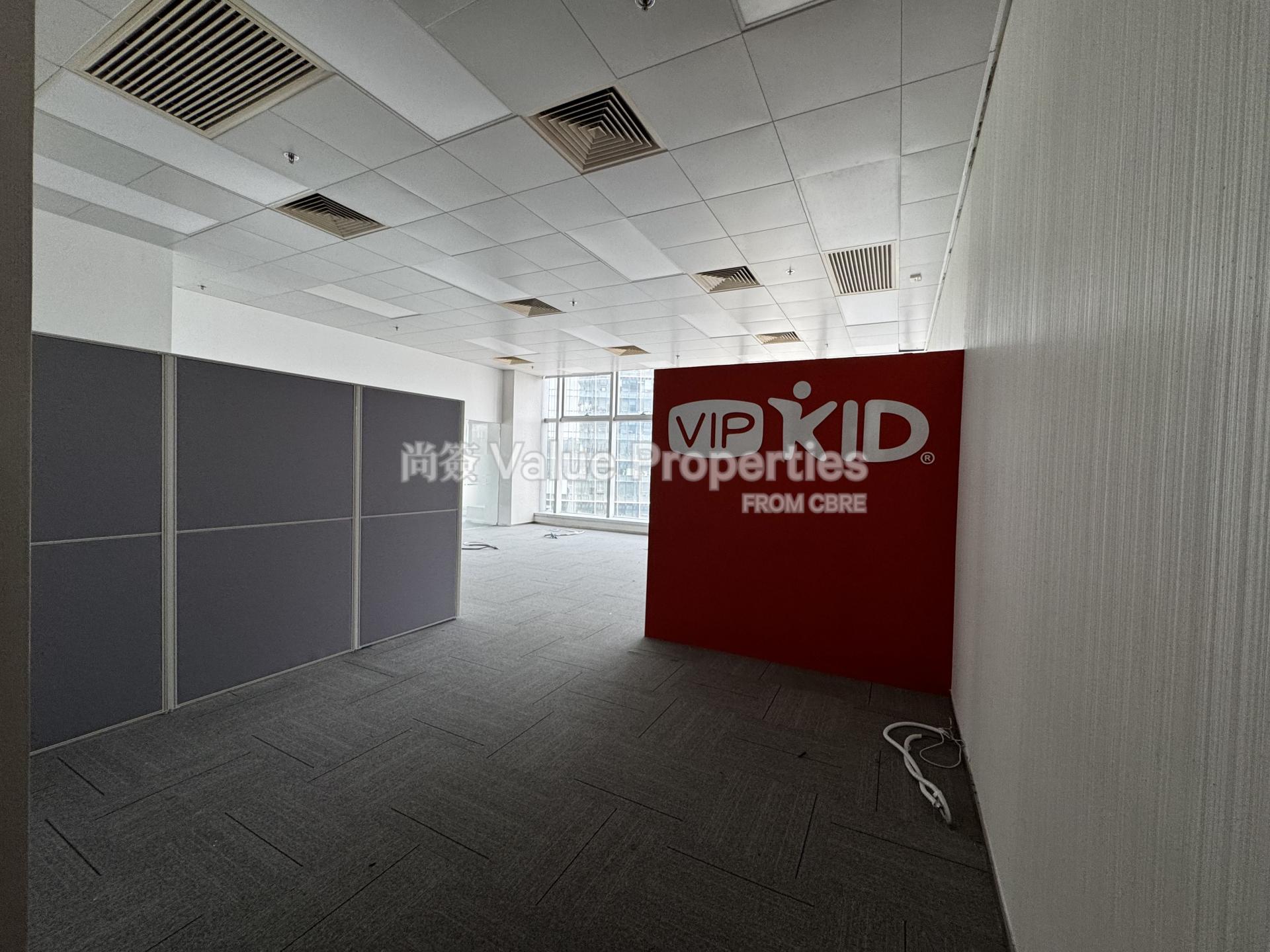 尚簽 Value Properties-property-c-o-s-centre-2055-IMG_1314-watermark.jpg