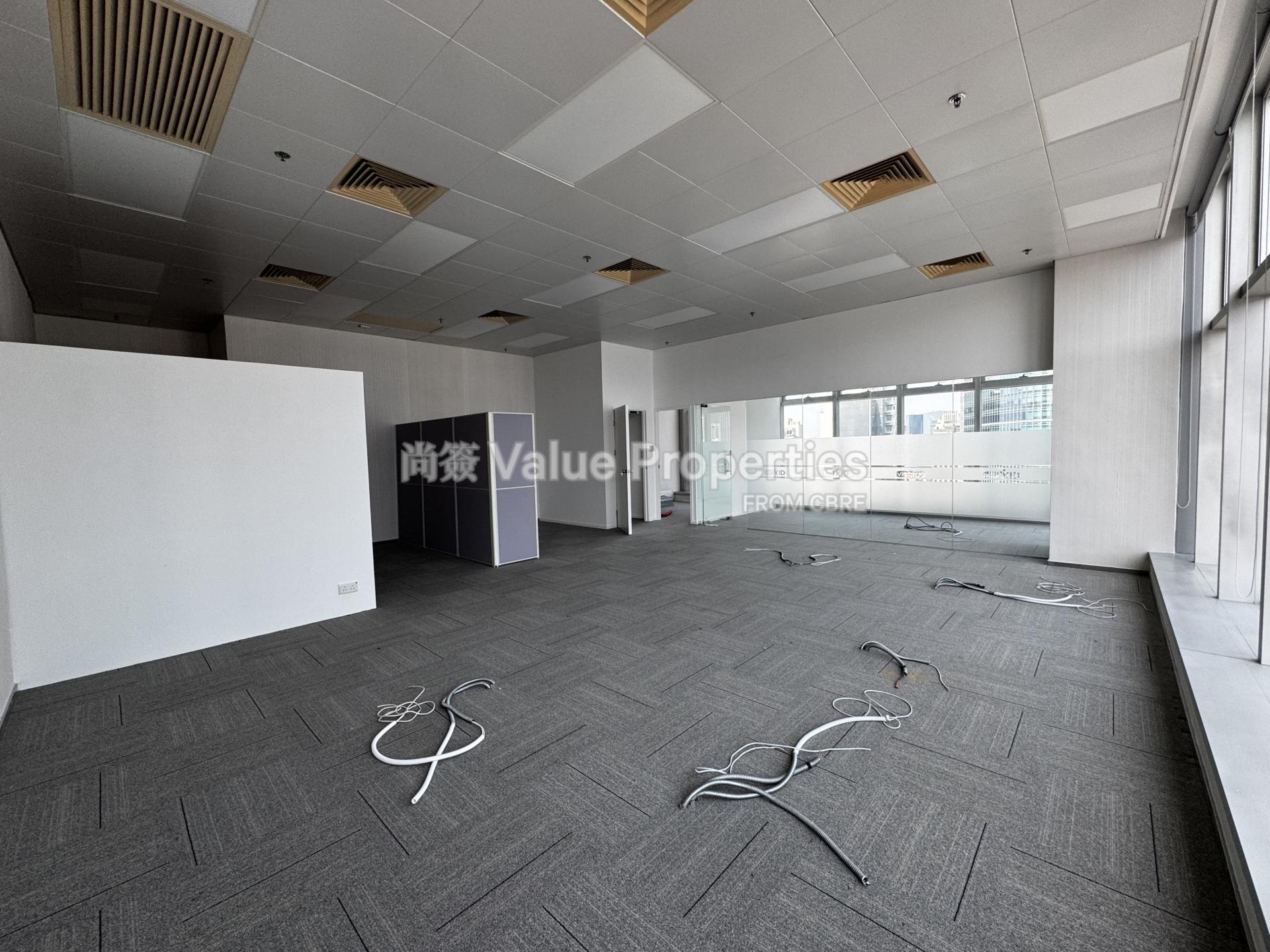 尚簽 Value Properties-property-c-o-s-centre-2055-IMG_1315-watermark.jpg