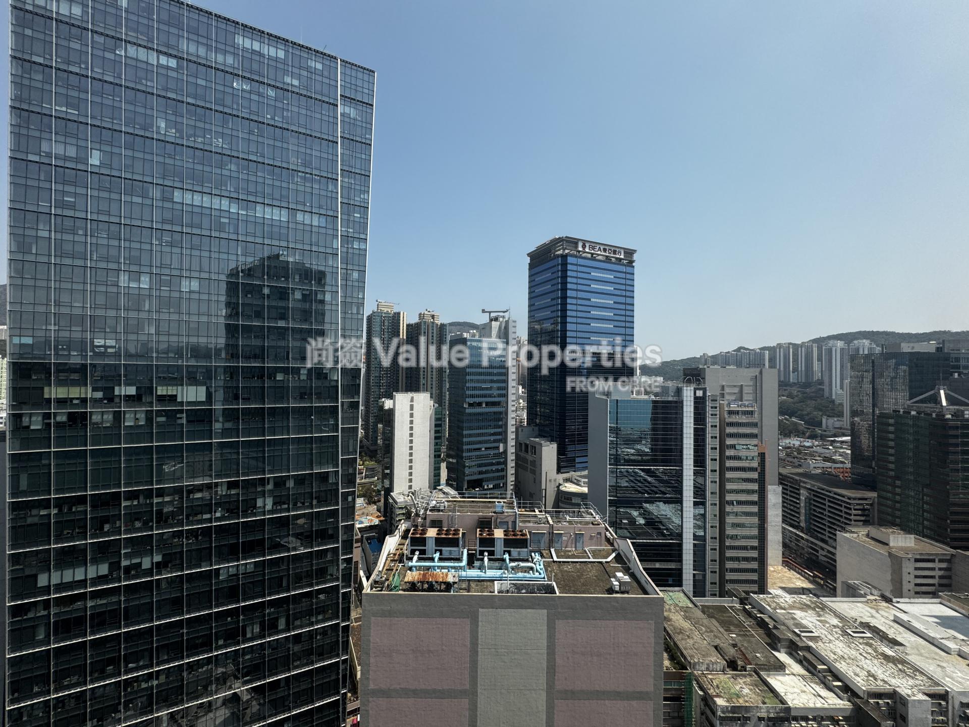 尚簽 Value Properties-property-c-o-s-centre-2055-IMG_1316-watermark.jpg