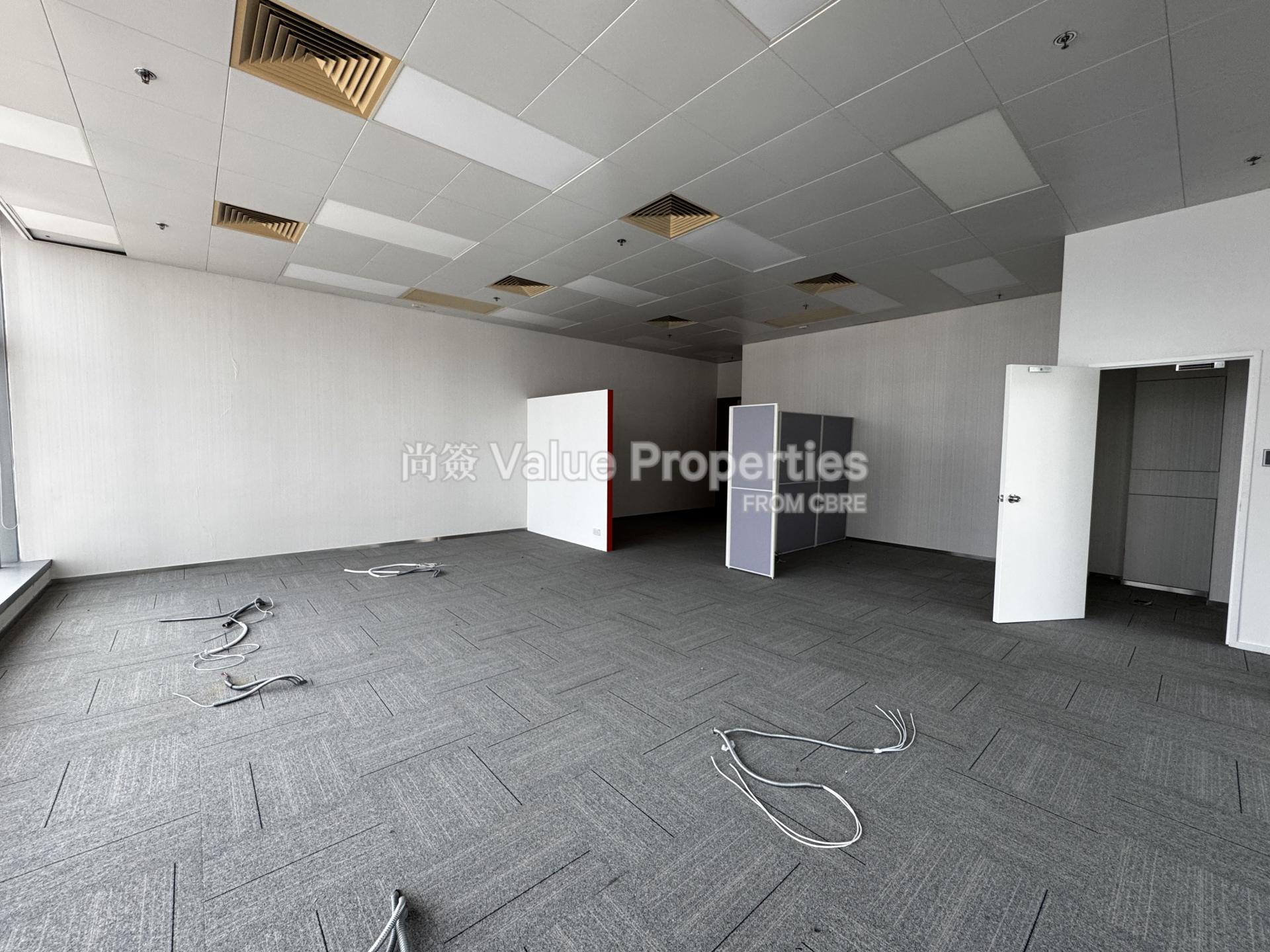 尚簽 Value Properties-property-c-o-s-centre-2055-IMG_1317-watermark.jpg