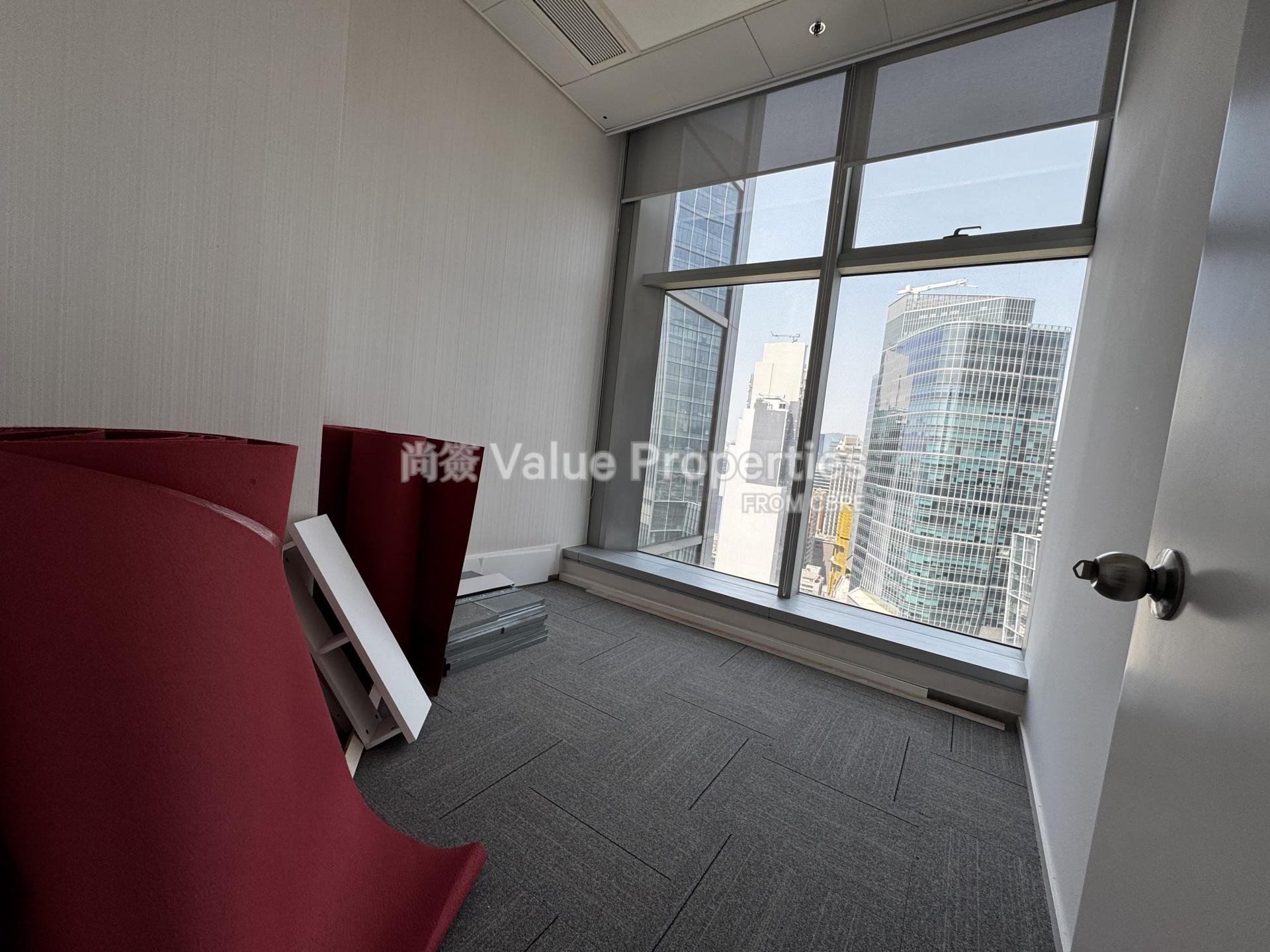 尚簽 Value Properties-property-c-o-s-centre-2055-IMG_1318-watermark.jpg