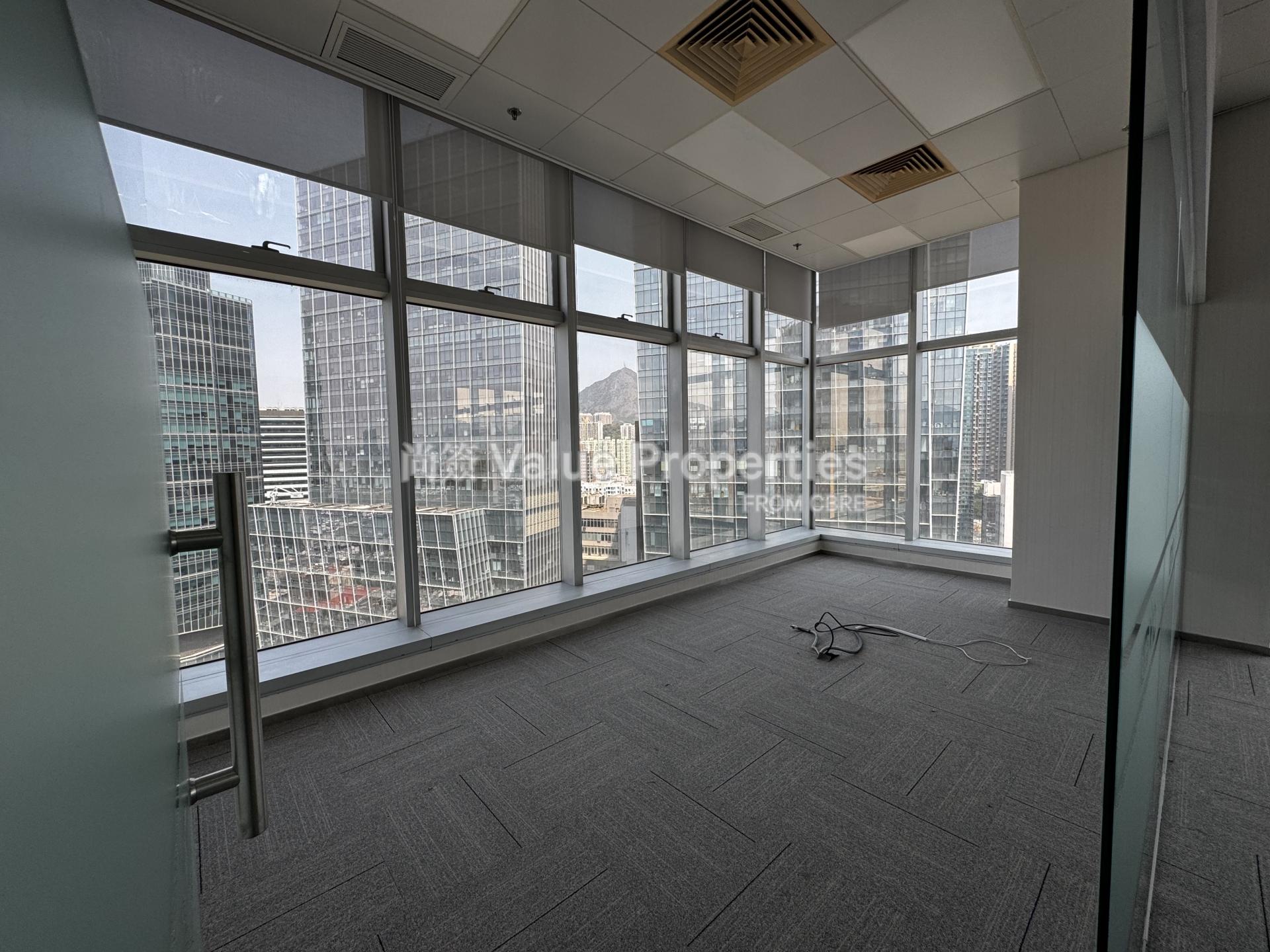 尚簽 Value Properties-property-c-o-s-centre-2055-IMG_1319-watermark.jpg