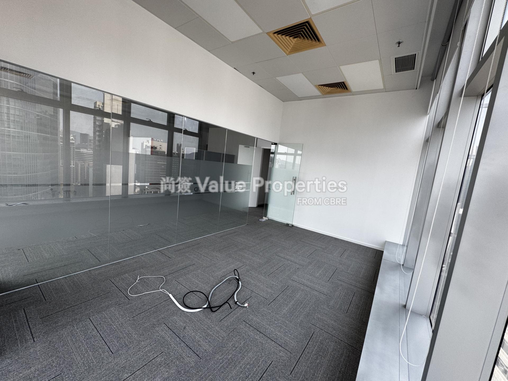 尚簽 Value Properties-property-c-o-s-centre-2055-IMG_1321-watermark.jpg