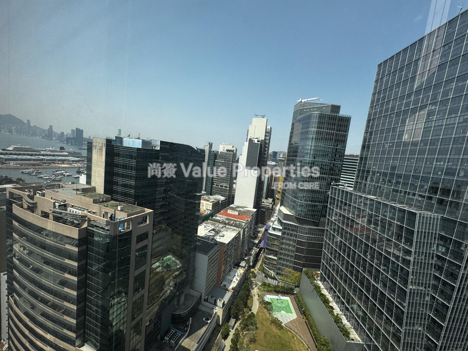尚簽 Value Properties-property-c-o-s-centre-2055-IMG_1322-watermark.jpg