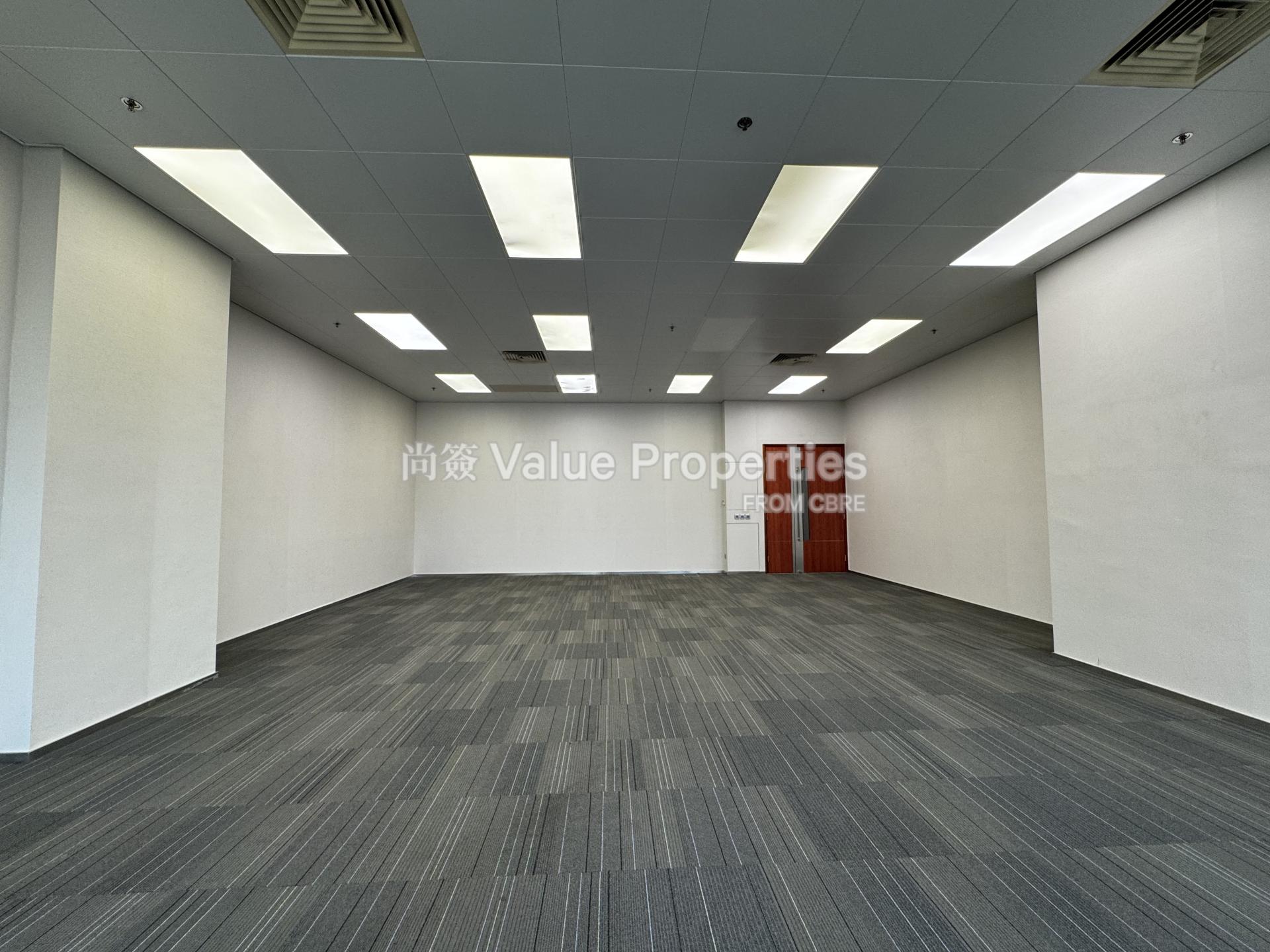 尚簽 Value Properties-property-c-o-s-centre-2057-IMG_1336-watermark.jpg