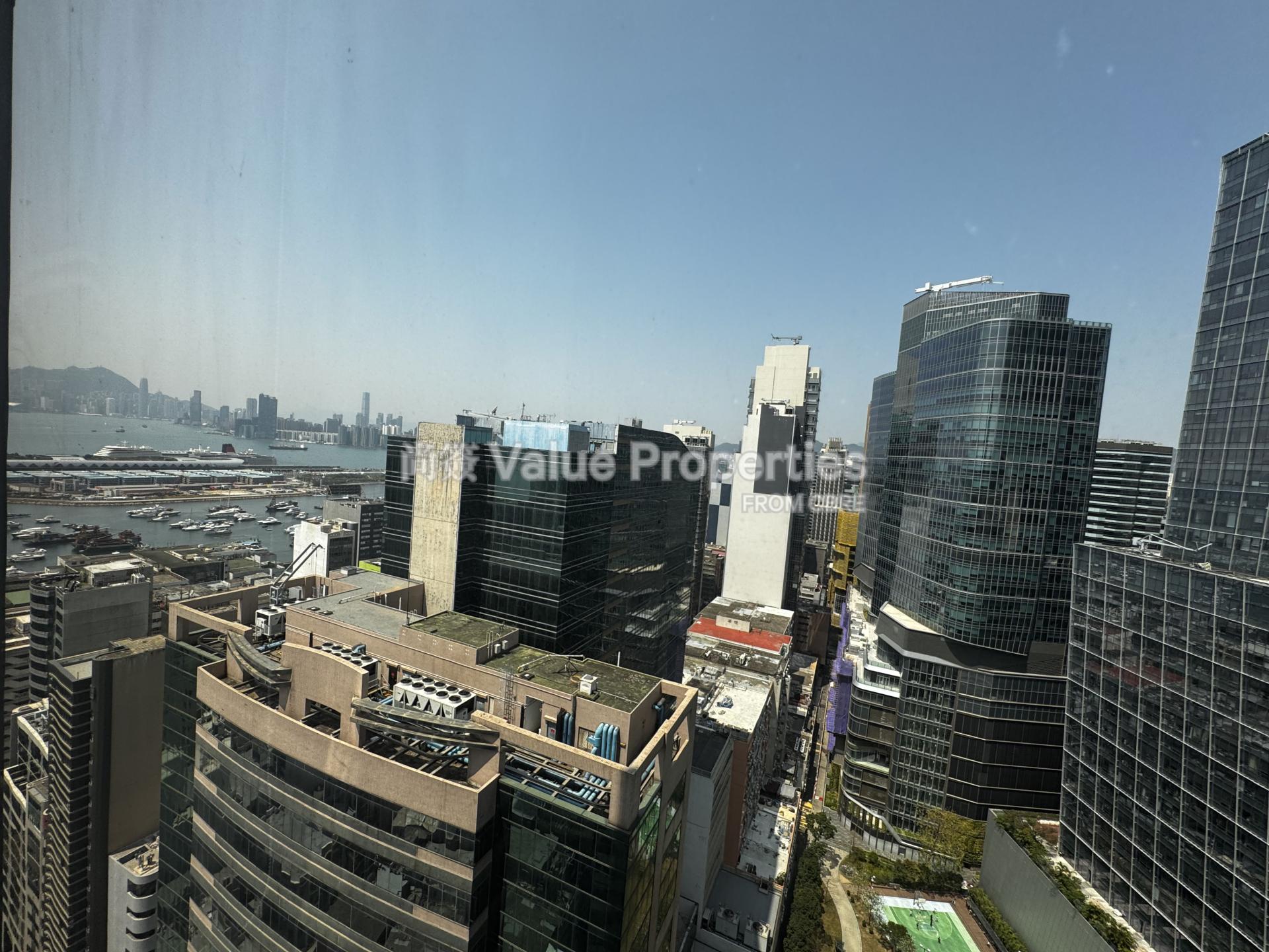 尚簽 Value Properties-property-c-o-s-centre-2057-IMG_1339-watermark.jpg