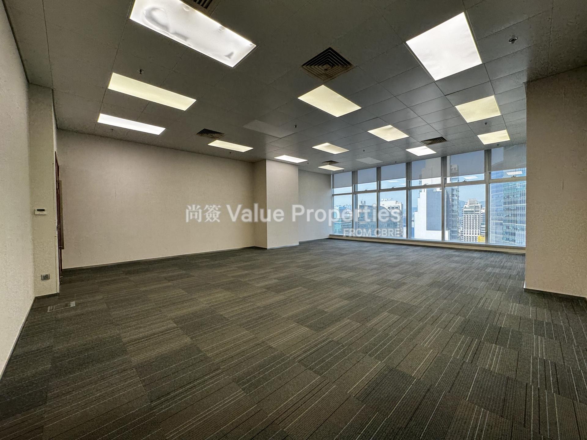 尚簽 Value Properties-property-c-o-s-centre-2058-IMG_1334-watermark.jpg