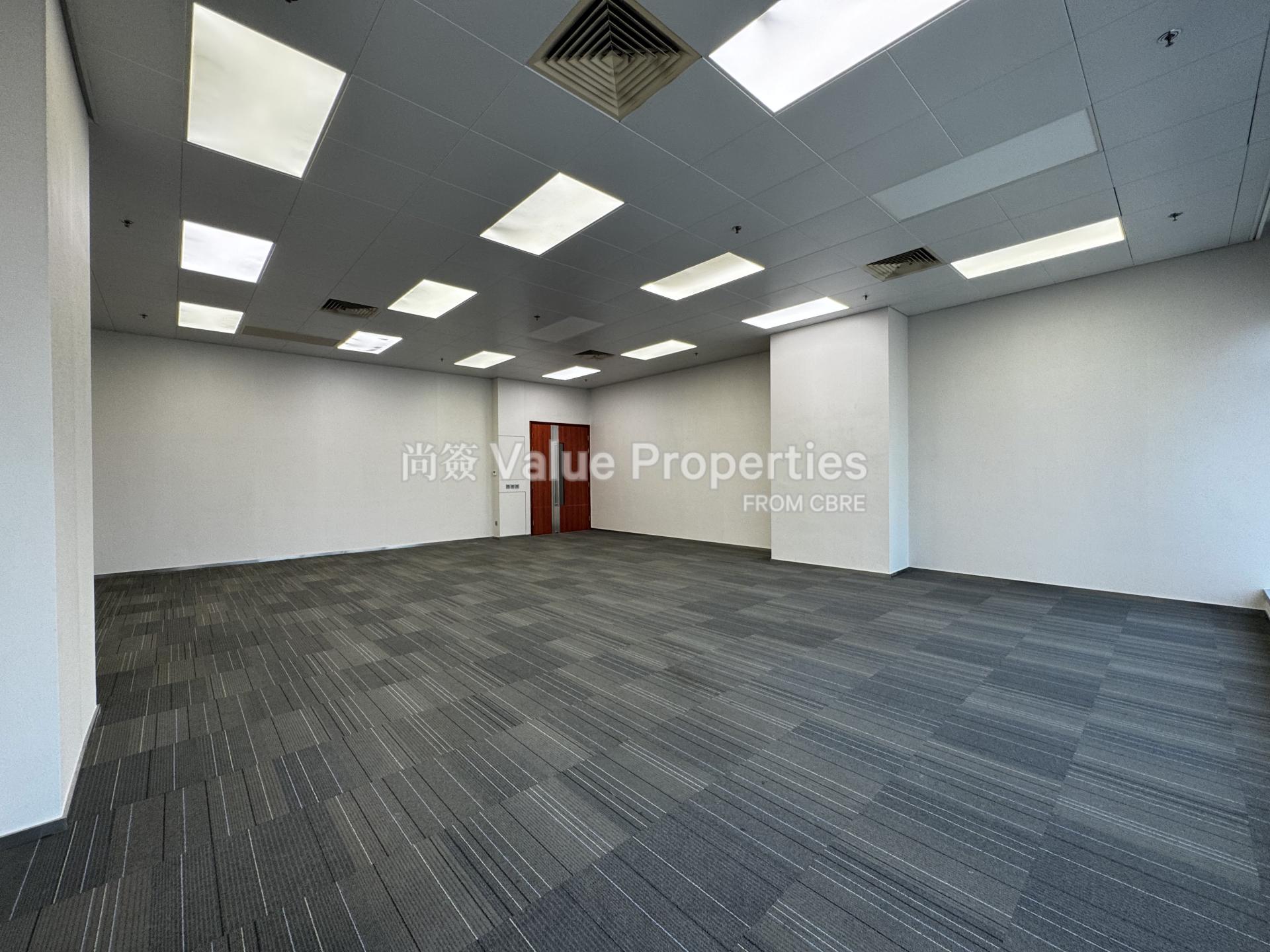 尚簽 Value Properties-property-c-o-s-centre-2061-IMG_1335-watermark.jpg