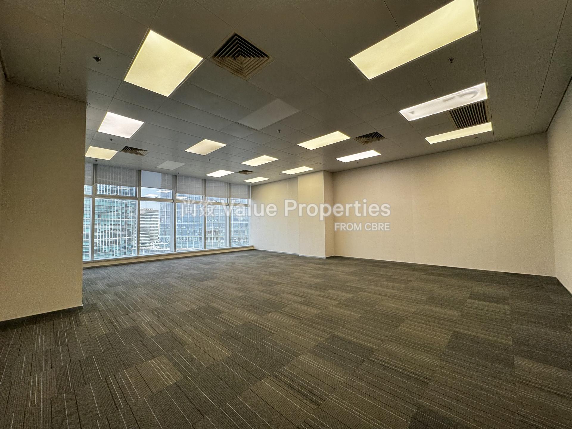 尚簽 Value Properties-property-c-o-s-centre-2061-IMG_1333-watermark.jpg