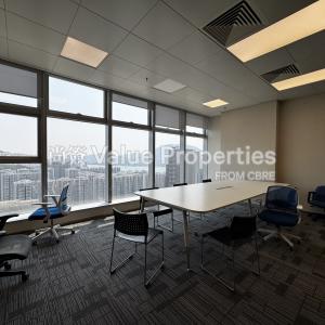 尚簽 Value Properties-properties-t-g-place-5885-IMG_1376-thumbnail.jpg