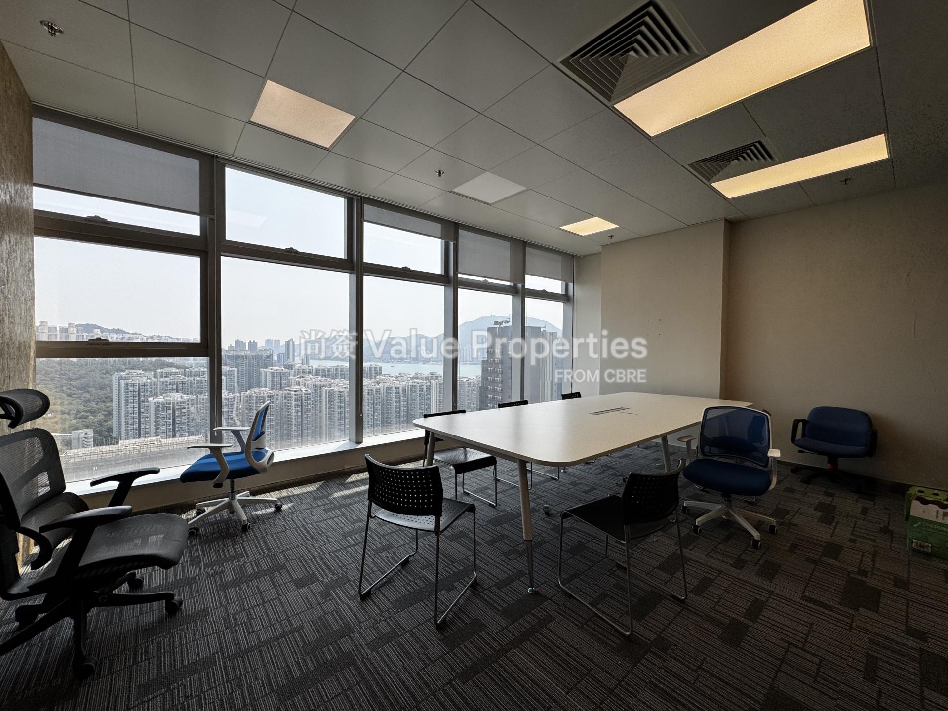 尚簽 Value Properties-property-t-g-place-5885-IMG_1376-watermark.jpg
