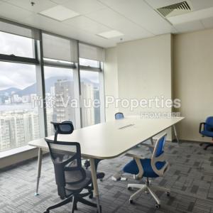 尚簽 Value Properties-properties-t-g-place-5885-IMG_20240618_154803-thumbnail.jpg