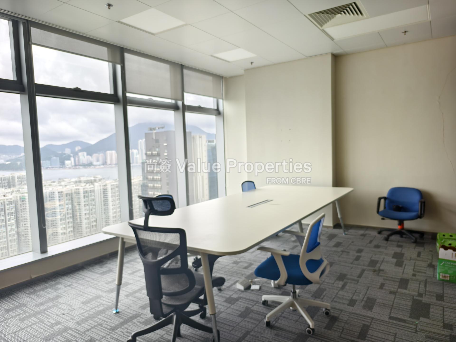 尚簽 Value Properties-property-t-g-place-5885-IMG_20240618_154803-watermark.jpg