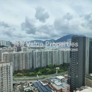 尚簽 Value Properties-properties-t-g-place-5885-IMG_20240618_154932-thumbnail.jpg