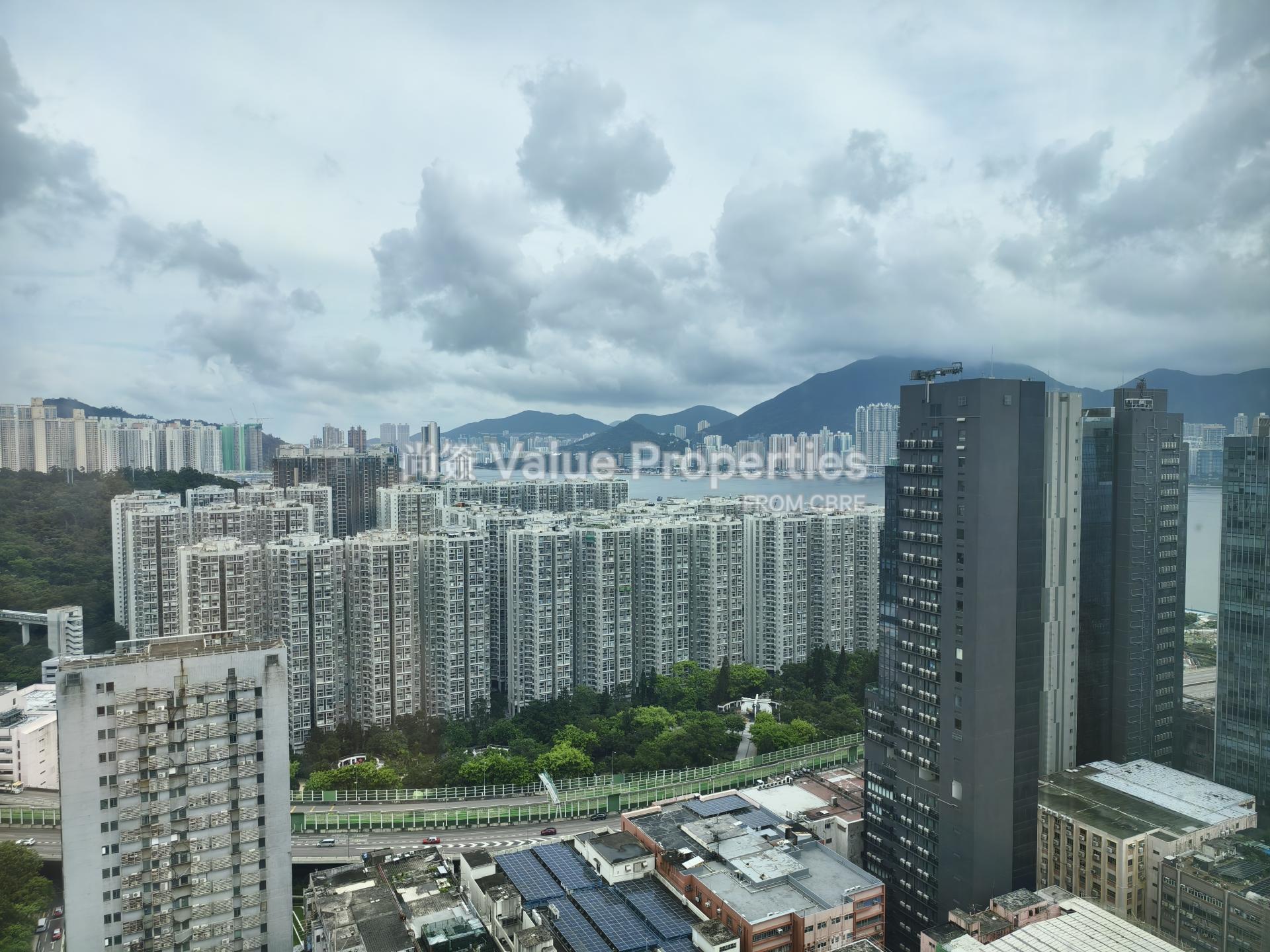 尚簽 Value Properties-property-t-g-place-5885-IMG_20240618_154932-watermark.jpg