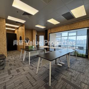 尚簽 Value Properties-properties-t-g-place-5885-IMG_1373-thumbnail.jpg