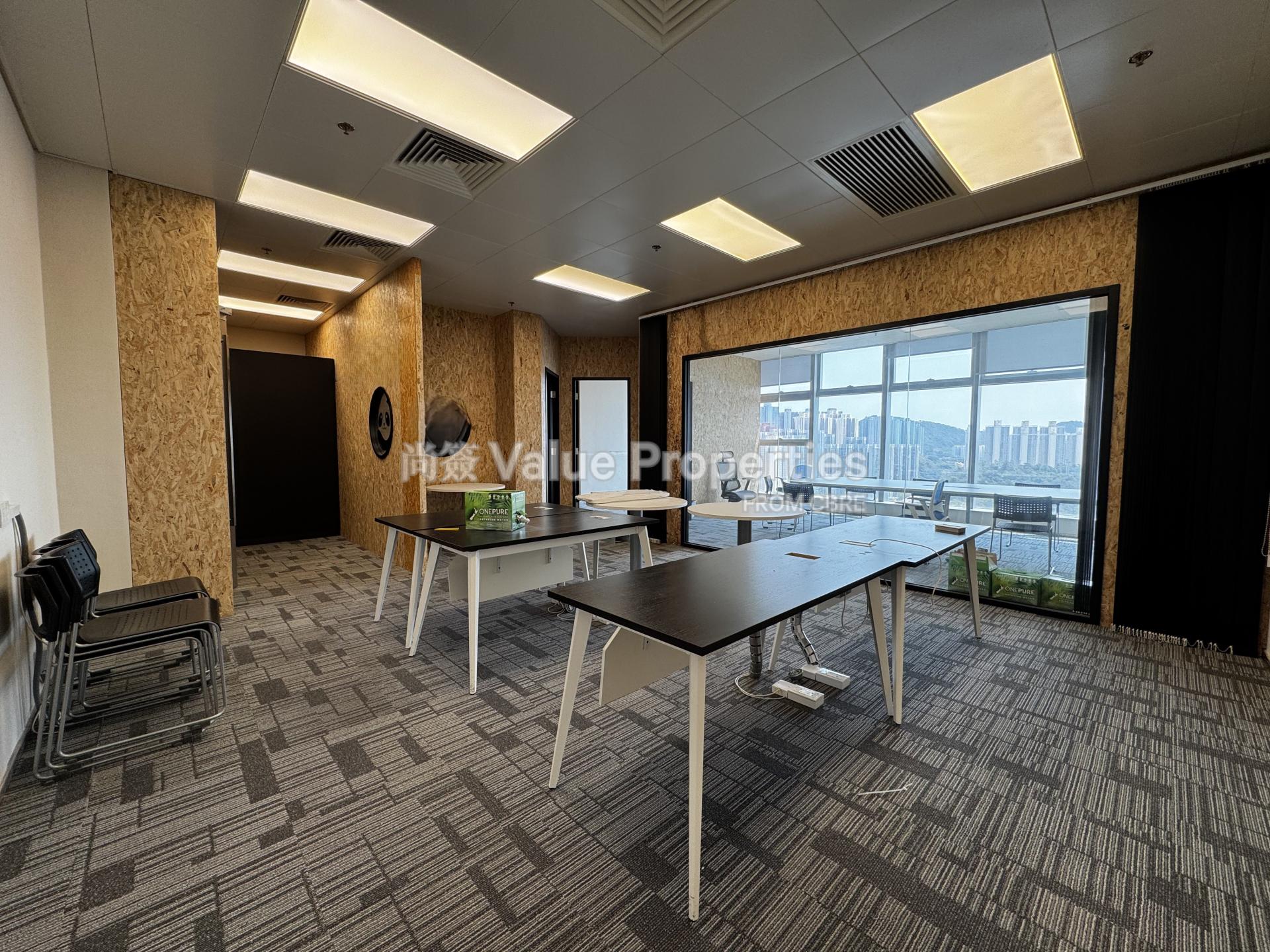 尚簽 Value Properties-property-t-g-place-5885-IMG_1373-watermark.jpg