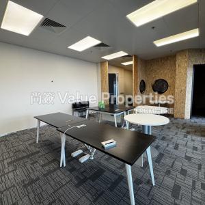 尚簽 Value Properties-properties-t-g-place-5885-IMG_1374-thumbnail.jpg