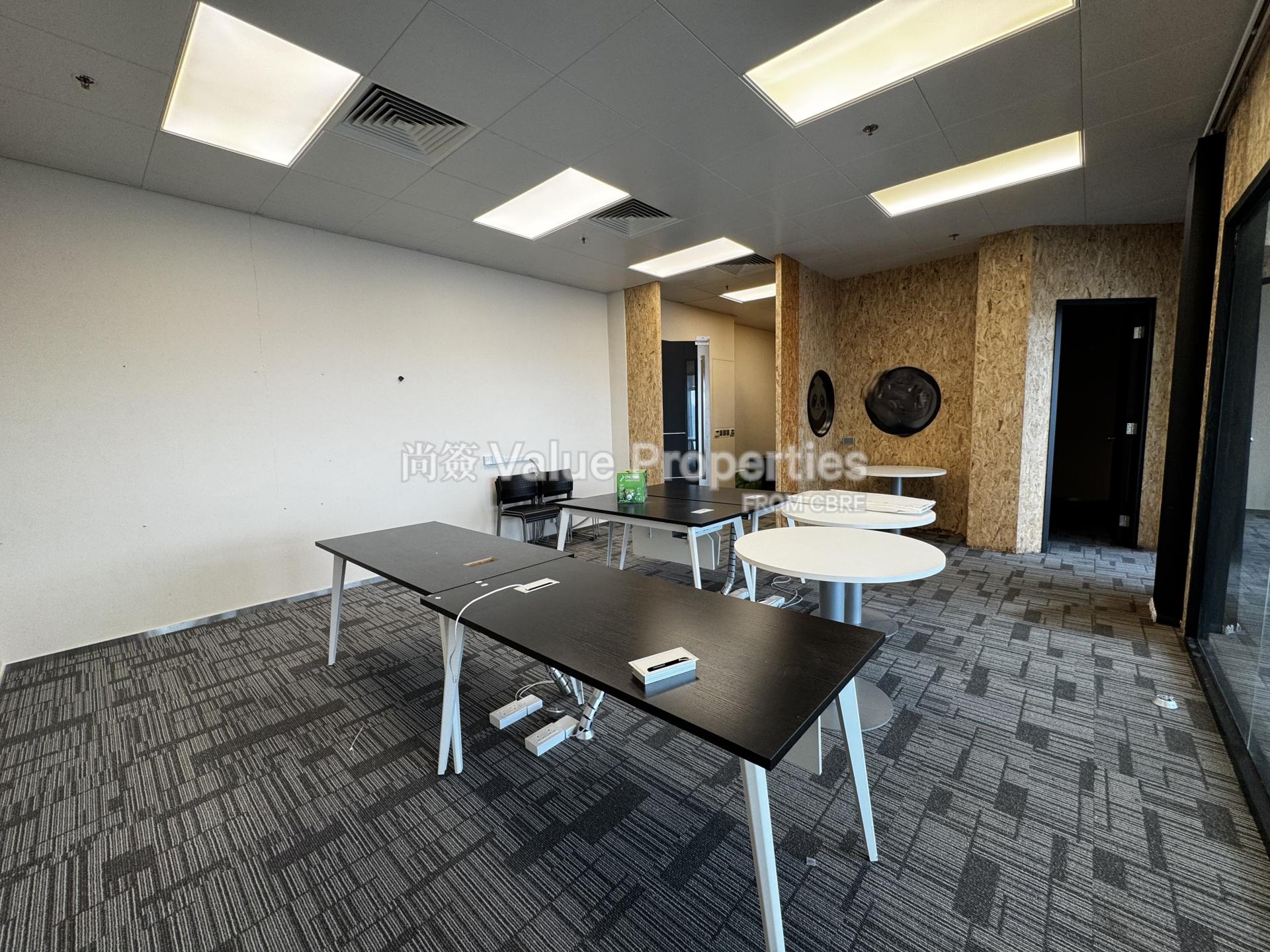 尚簽 Value Properties-property-t-g-place-5885-IMG_1374-watermark.jpg