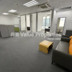 尚簽 Value Properties-properties-trendy-centre-2623-1742445325366-thumbnail-webp.webp