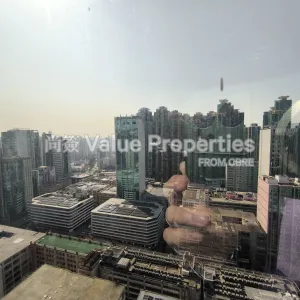 尚簽 Value Properties-properties-trendy-centre-2623-1742445325330-thumbnail-webp.webp
