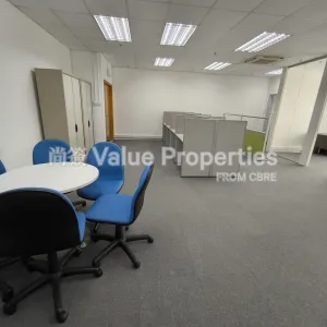 尚簽 Value Properties-properties-trendy-centre-2623-1742445325347-thumbnail-webp.webp
