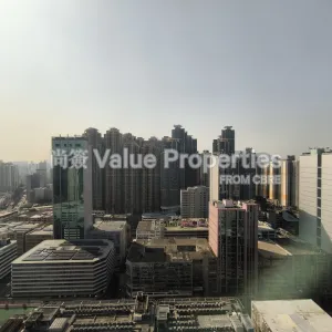 尚簽 Value Properties-properties-trendy-centre-2623-1742445325339-thumbnail-webp.webp