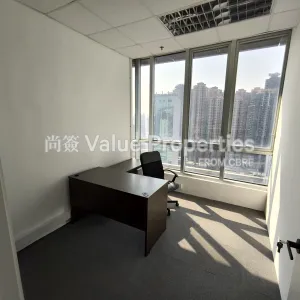 尚簽 Value Properties-properties-trendy-centre-2623-1742445325359-thumbnail-webp.webp