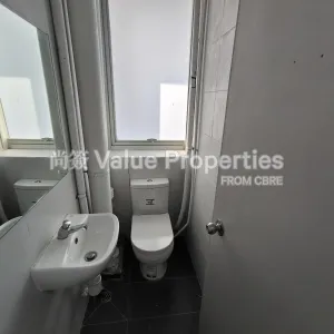 尚簽 Value Properties-properties-trendy-centre-2623-1742445325357-thumbnail-webp.webp