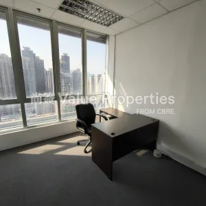 尚簽 Value Properties-properties-trendy-centre-2623-1742445325361-thumbnail-webp.webp