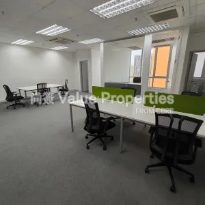 尚簽 Value Properties-properties-trendy-centre-5626-1742445325264-thumbnail-webp.webp