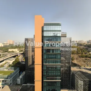 尚簽 Value Properties-properties-trendy-centre-5626-1742445325286-thumbnail-webp.webp