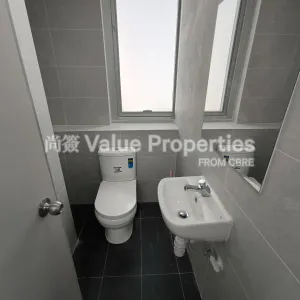 尚簽 Value Properties-properties-trendy-centre-5626-1742445325306-thumbnail-webp.webp