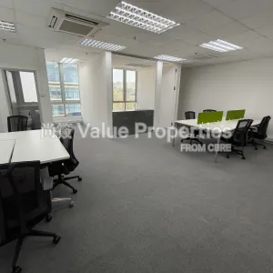 尚簽 Value Properties-properties-trendy-centre-5626-1742445325260-thumbnail-webp.webp