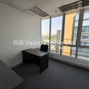尚簽 Value Properties-properties-trendy-centre-5626-1742445325281-thumbnail-webp.webp