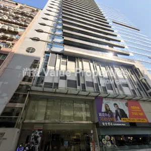 尚簽 Value Properties-buildings-trendy-centre-1742445325238-thumbnail-webp.webp