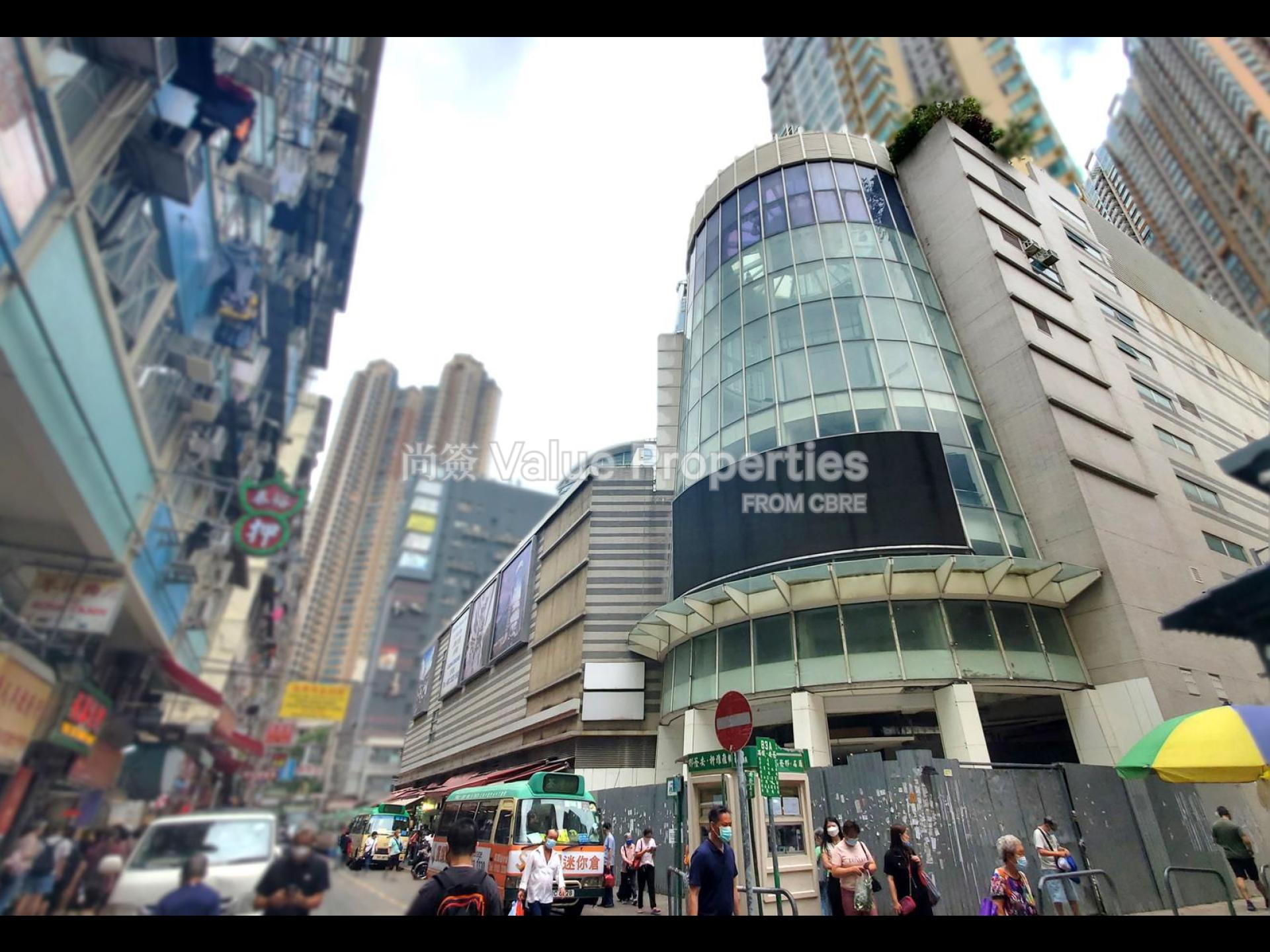 尚簽 Value Properties-property-laneway-1-5942-Outlook-(1)-watermark.jpg